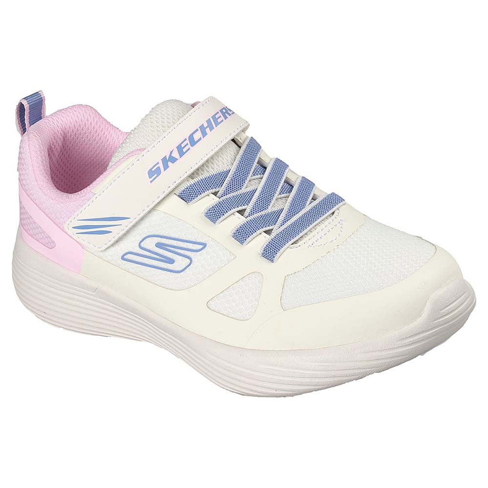 GOrun 400 V2 - Trace Track