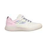 GOrun 400 V2 - Trace Track