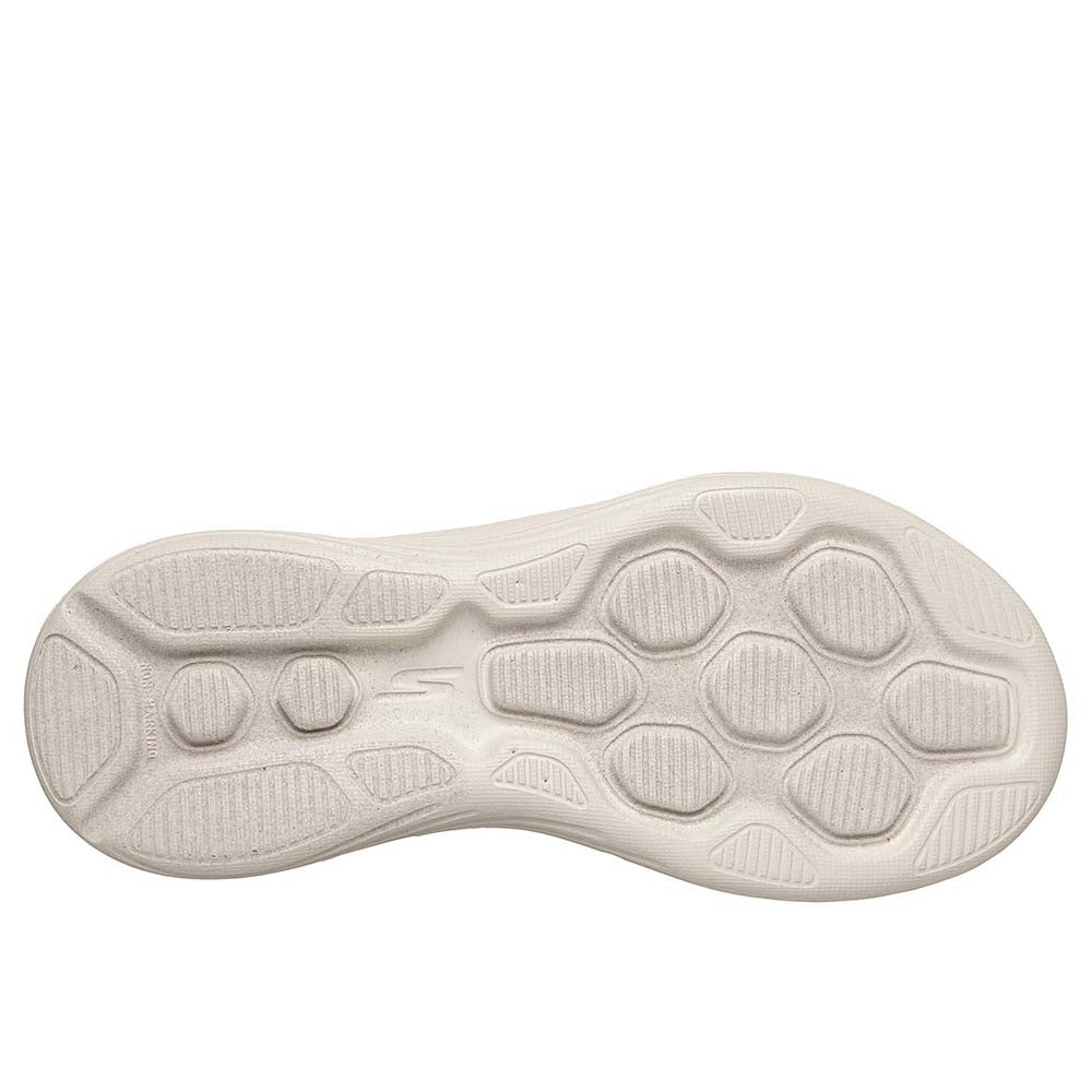 GOrun 400 V2 - Trace Track