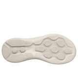 GOrun 400 V2 - Trace Track