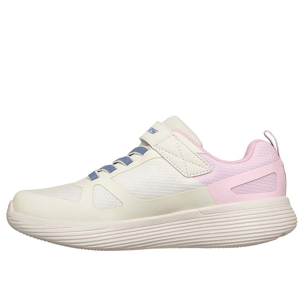 GOrun 400 V2 - Trace Track