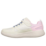 GOrun 400 V2 - Trace Track