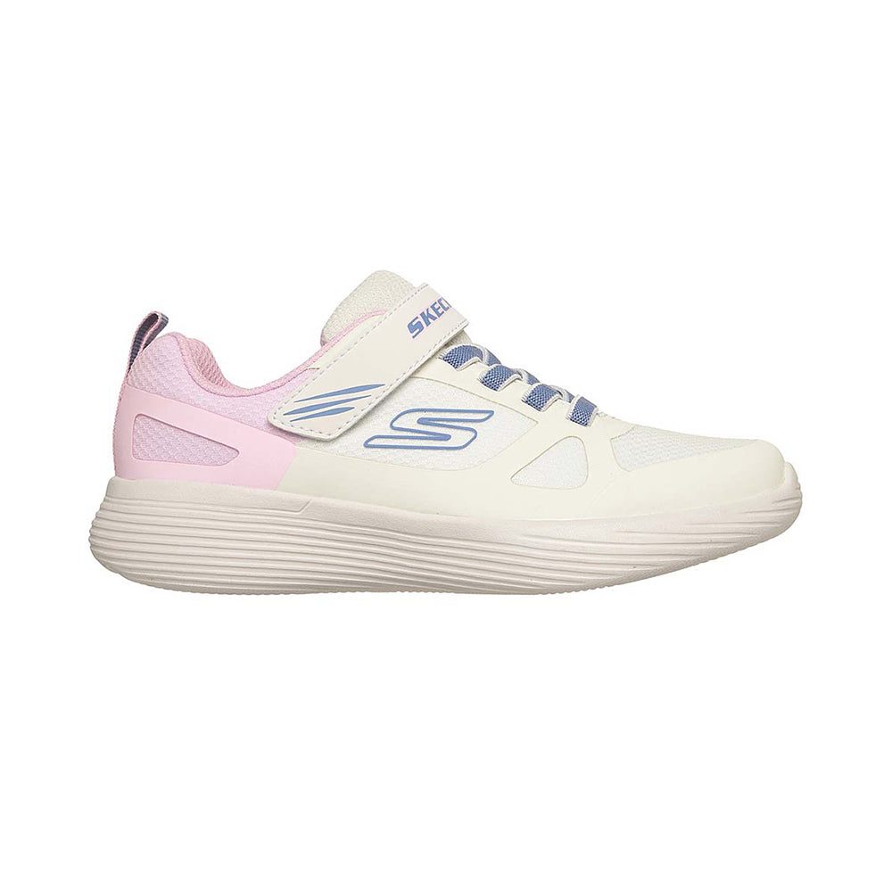 GOrun 400 V2 - Trace Track