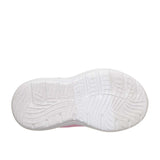 Dyna-Lite - Tracing Tracks