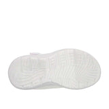 Dyna-Lite - Tracing Tracks