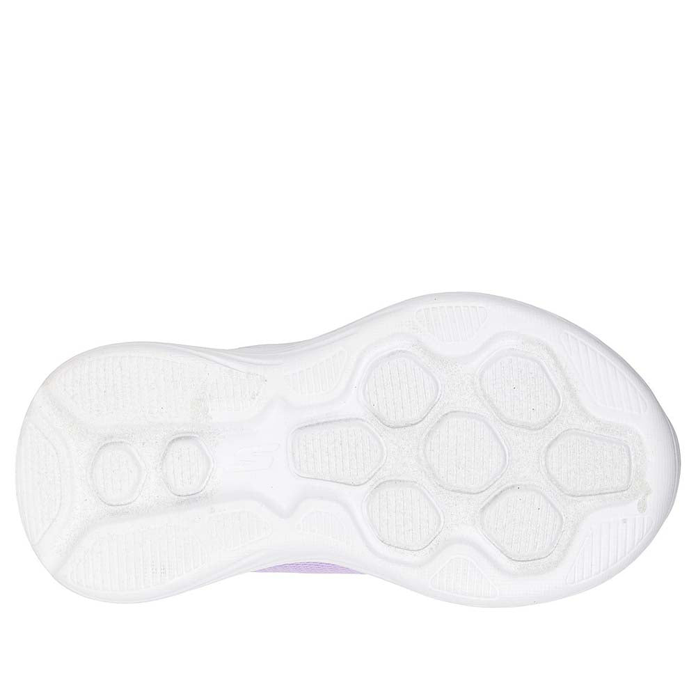 Slip-Ins: GOrun 400 V2 - Tetra Speed