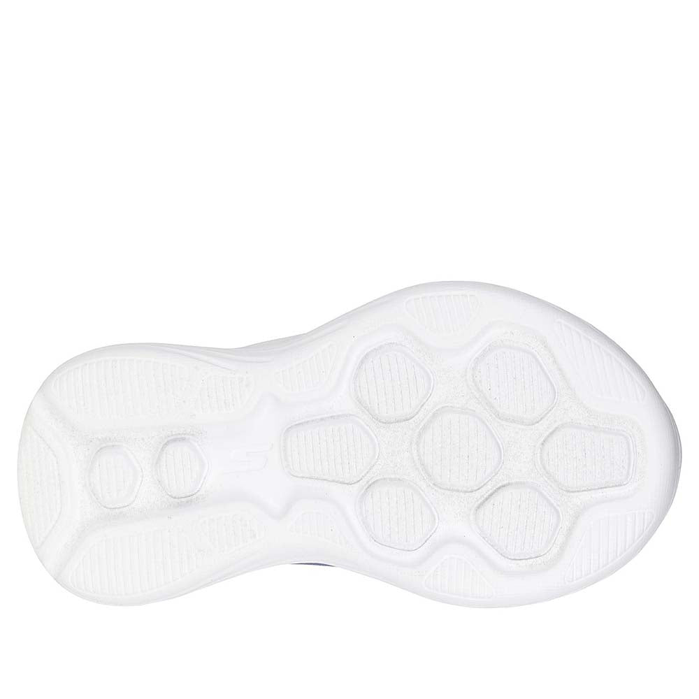 Slip-Ins: GOrun 400 V2 - Tetra Speed