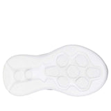 Slip-Ins: GOrun 400 V2 - Tetra Speed