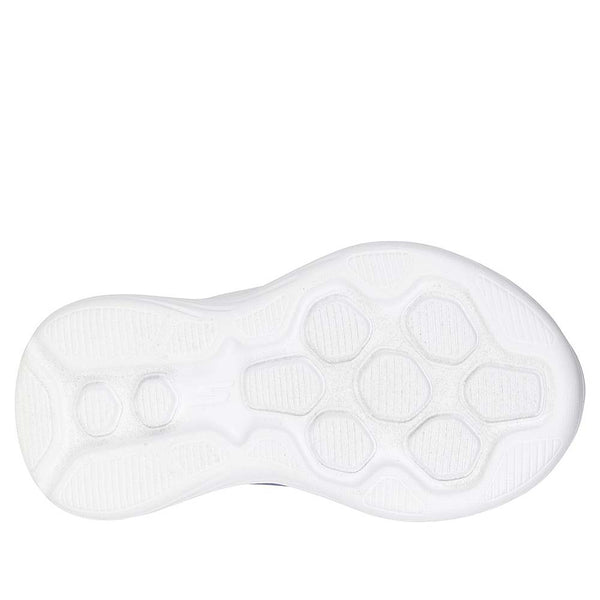 Slip-Ins: GOrun 400 V2 - Tetra Speed