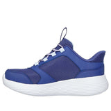 Slip-Ins: GOrun 400 V2 - Tetra Speed