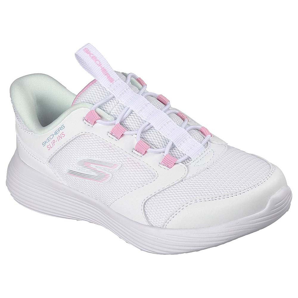 Slip-ins: GOrun 400 V2 - Tetra Speed