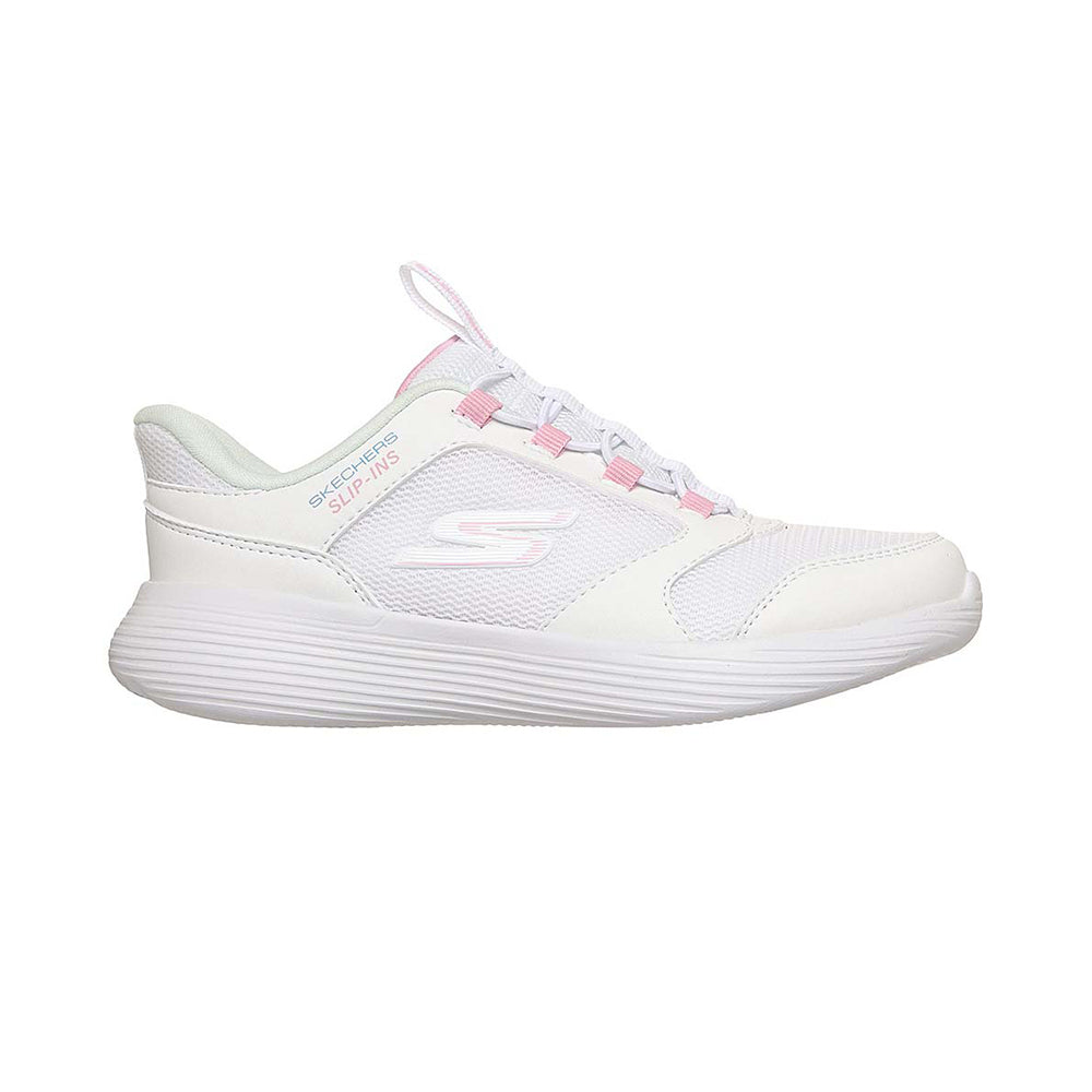 Slip-ins: GOrun 400 V2 - Tetra Speed