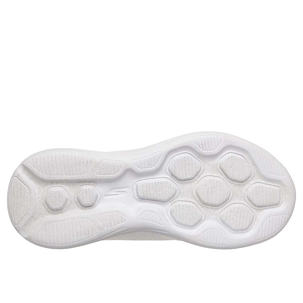 Slip-ins: GOrun 400 V2 - Tetra Speed