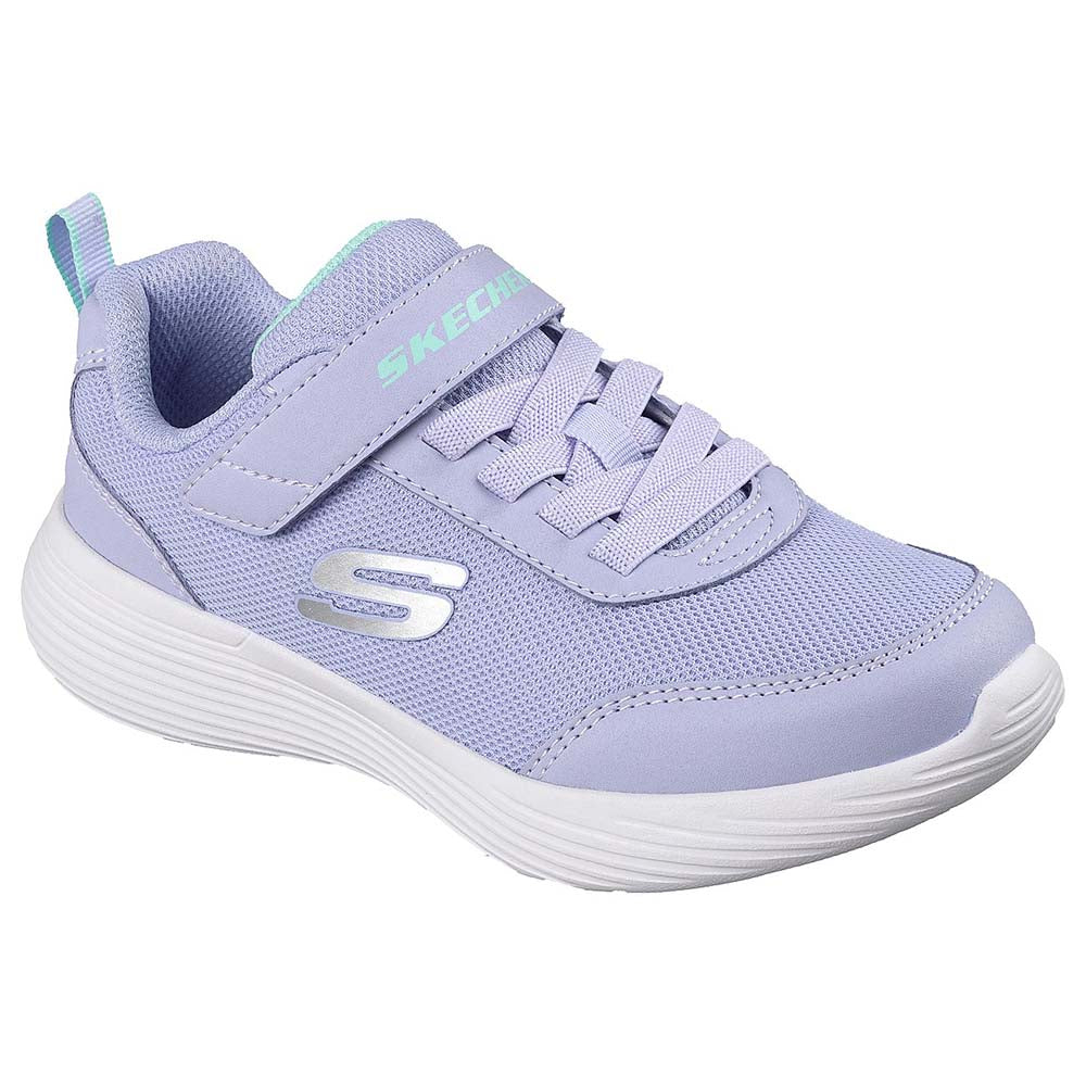 GOrun 400 V2 - Core Steps