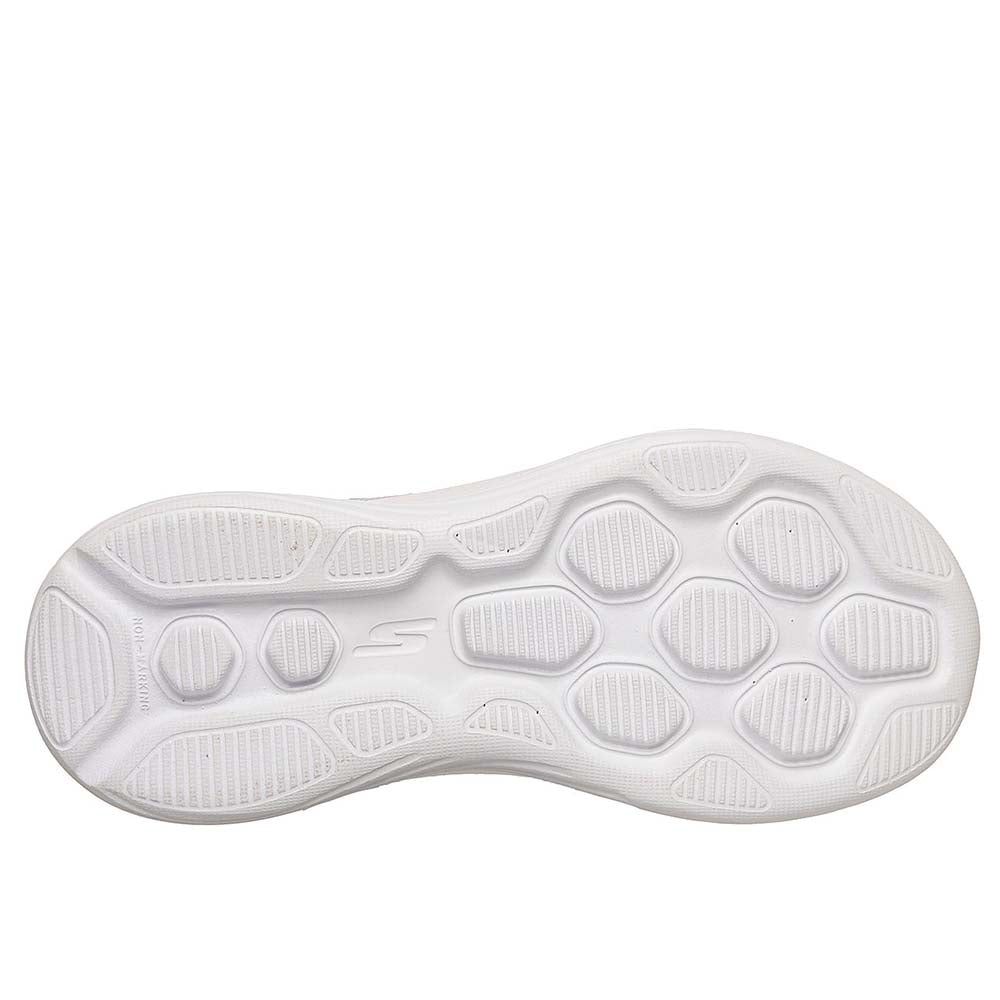 GOrun 400 V2 - Core Steps