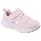 GOrun 400 V2 - Core Steps