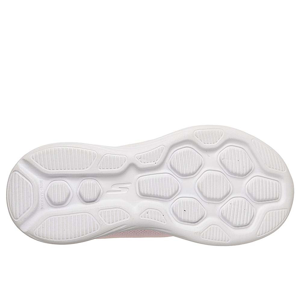 GOrun 400 V2 - Core Steps