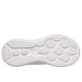 GOrun 400 V2 - Core Steps
