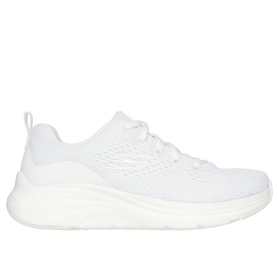 Vapor Foam - Brisk Quick