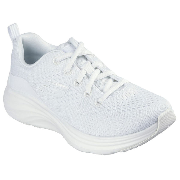 Vapor Foam - Brisk Quick