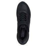 Back To School: GOrun Consistent 2.0