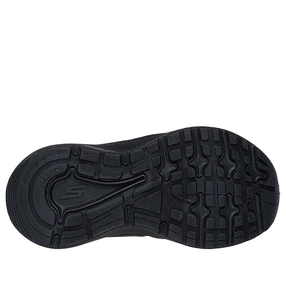 Back To School: GOrun Consistent 2.0