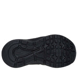 Back To School: GOrun Consistent 2.0