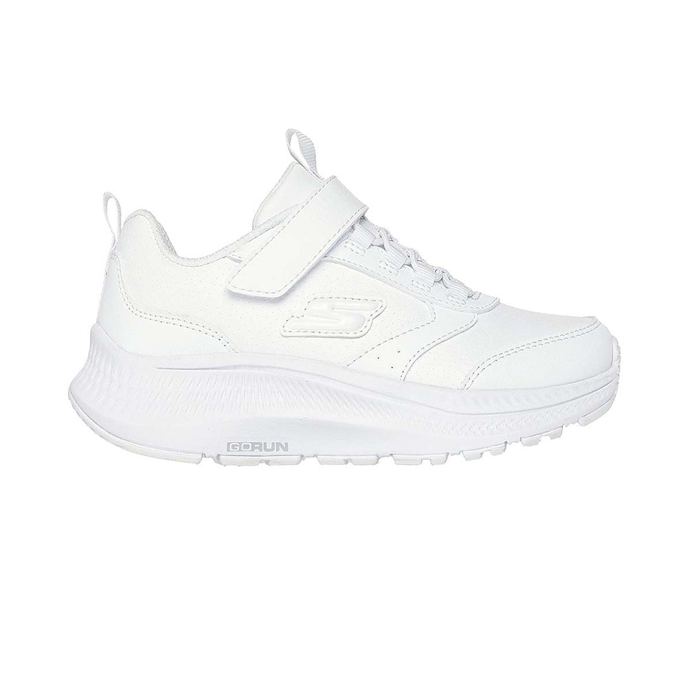 GOrun Consistent 2.0