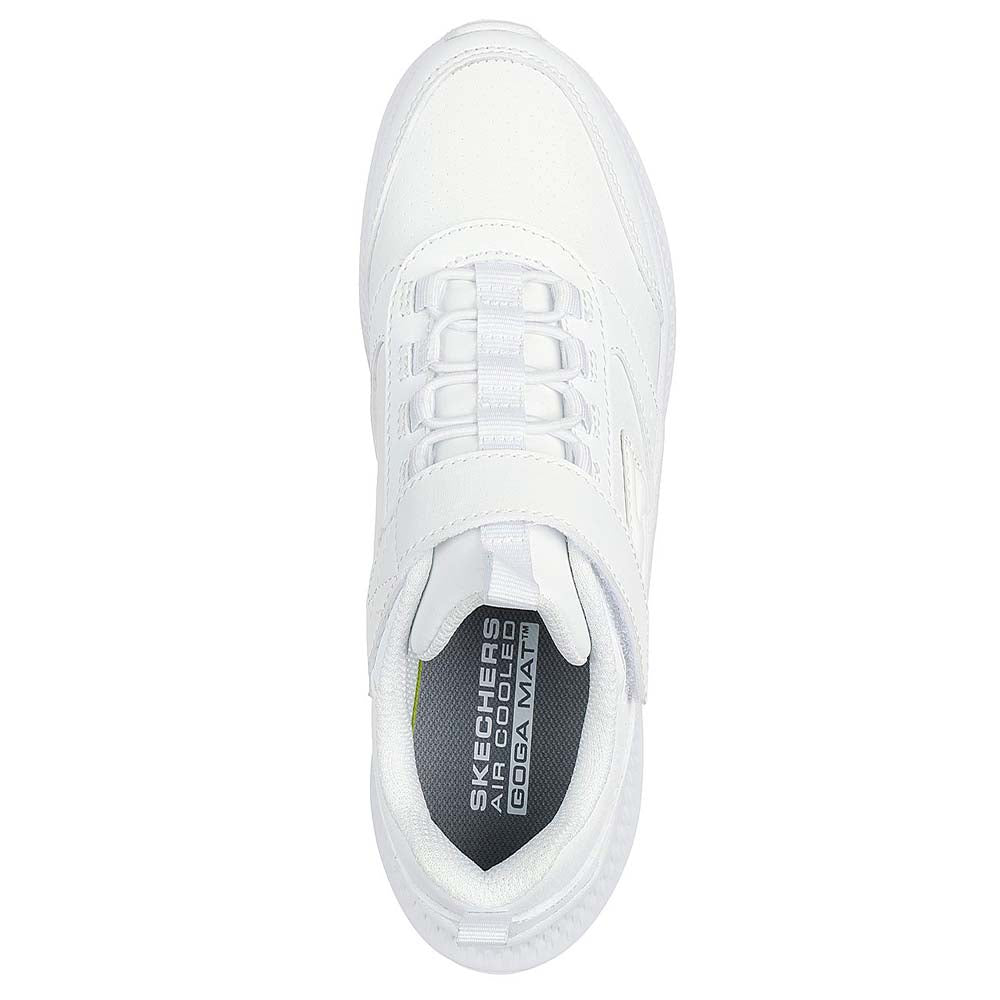 GOrun Consistent 2.0 – Skechers Singapore