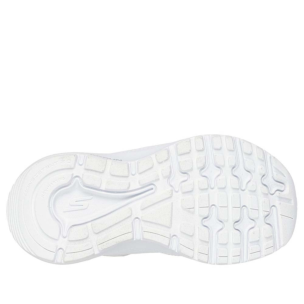 GOrun Consistent 2.0