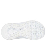 GOrun Consistent 2.0