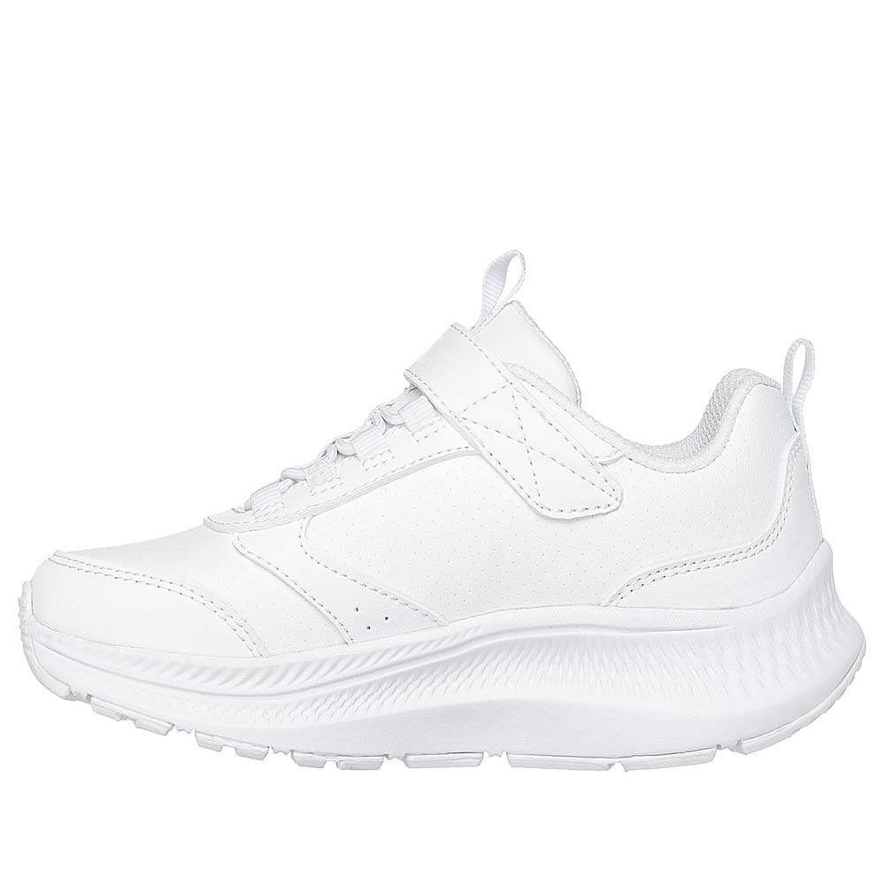 GOrun Consistent 2.0 – Skechers Singapore