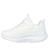 GOrun Consistent 2.0