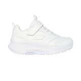 GOrun Consistent 2.0