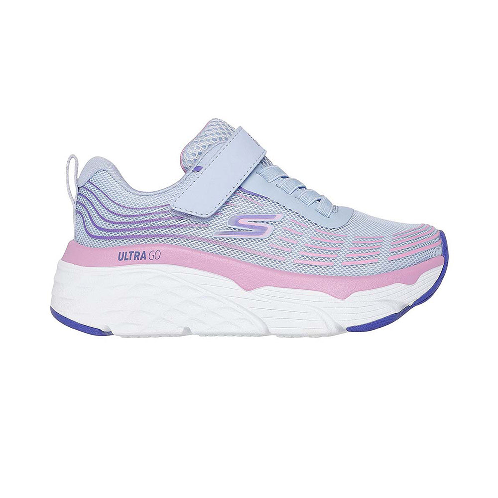 Max Cushioning Elite