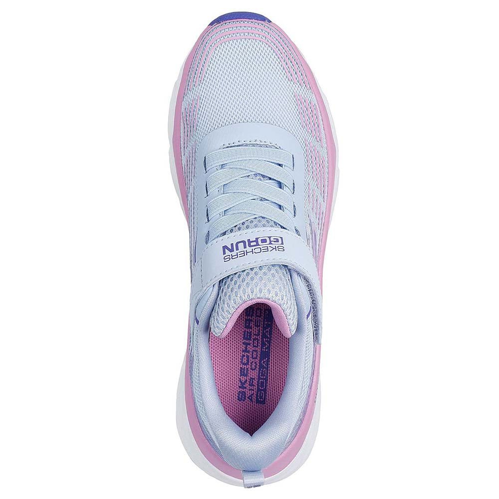 Max Cushioning Elite