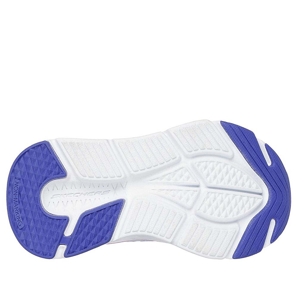 Max Cushioning Elite