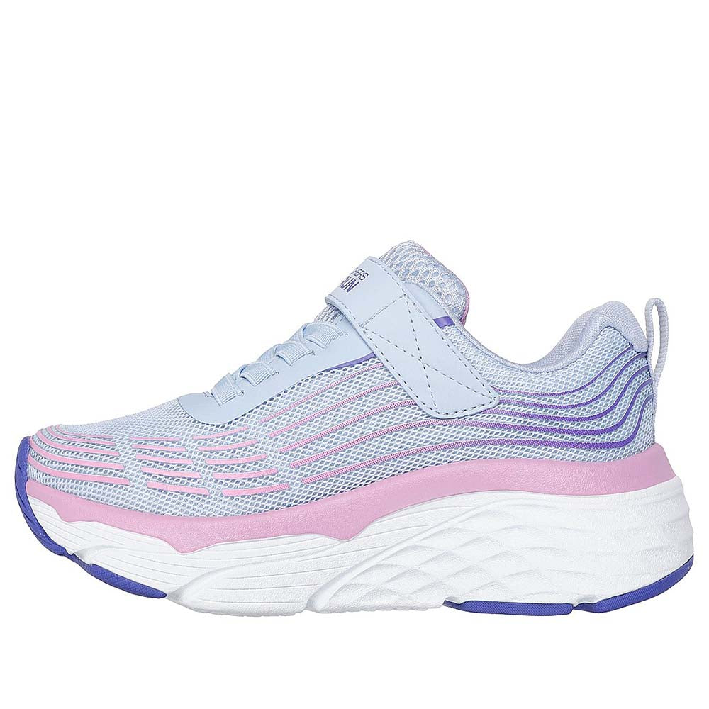 Max Cushioning Elite