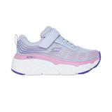 Max Cushioning Elite