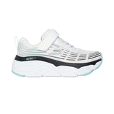 Max Cushioning Elite