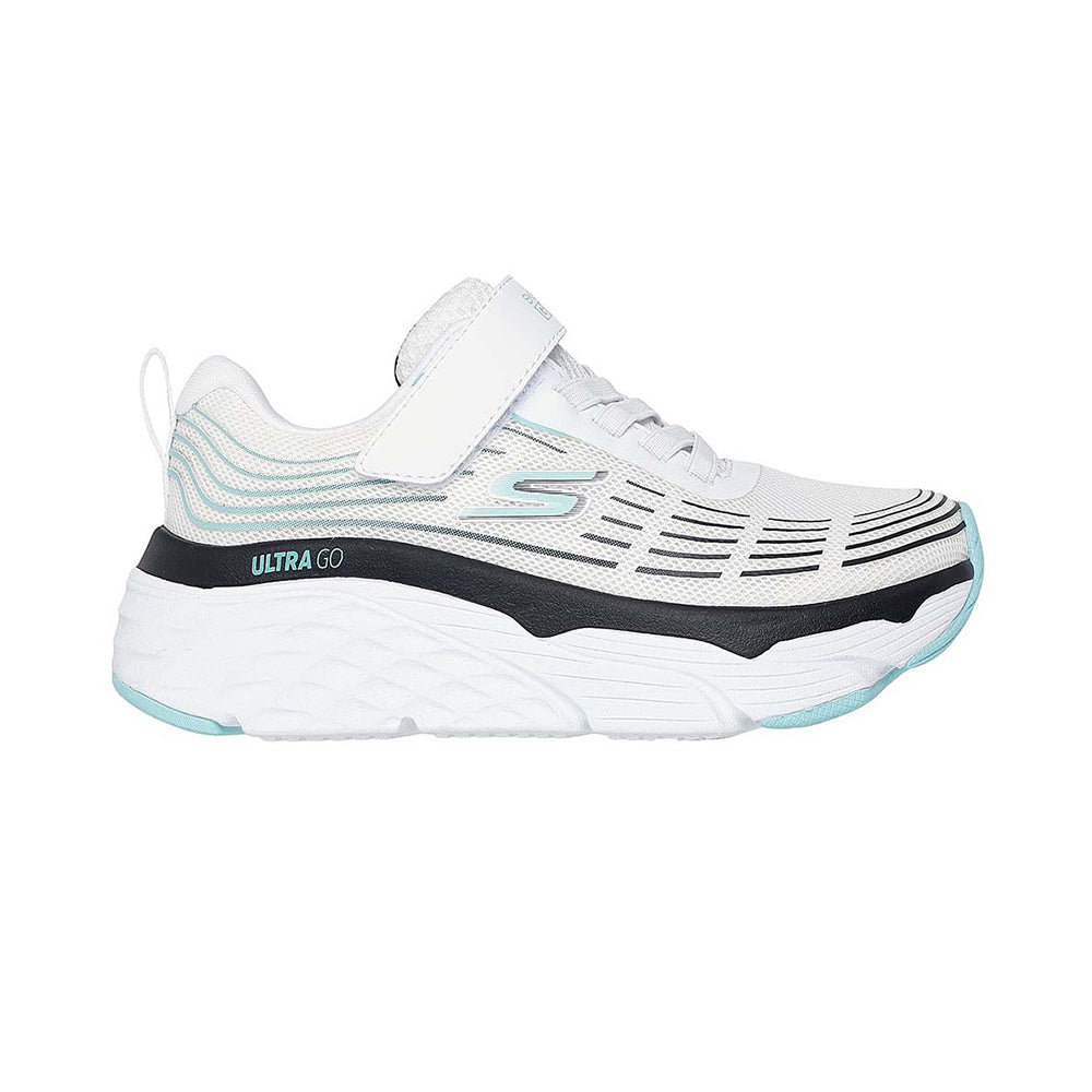 Max Cushioning Elite