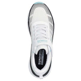 Max Cushioning Elite