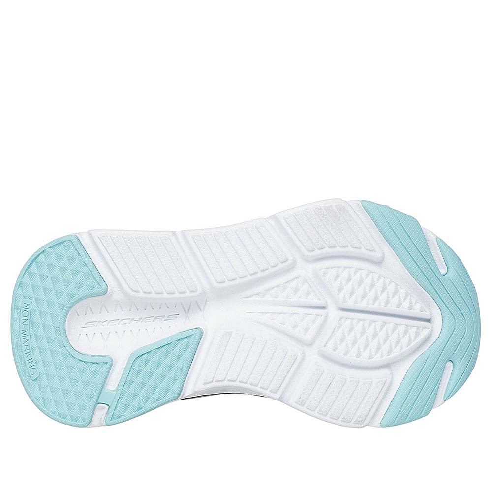 Max Cushioning Elite