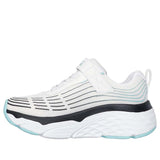 Max Cushioning Elite