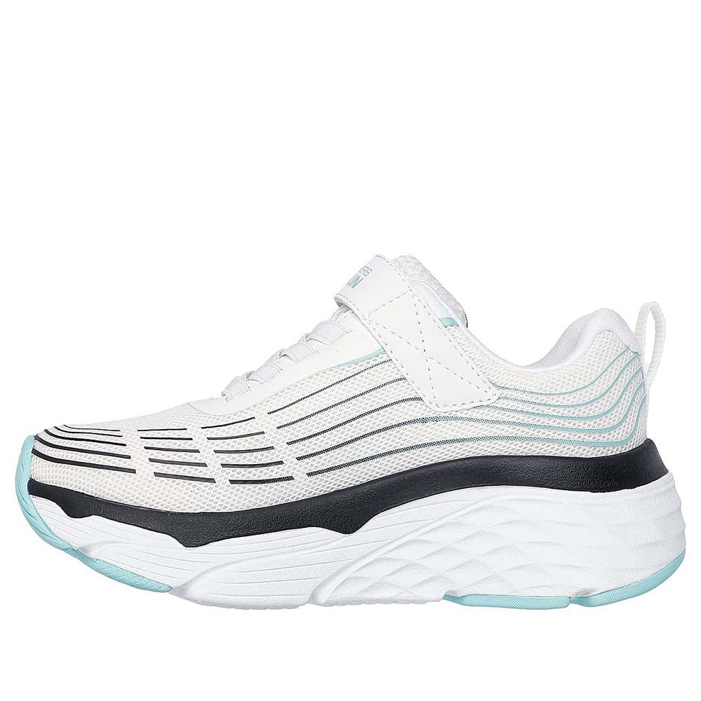 Max Cushioning Elite