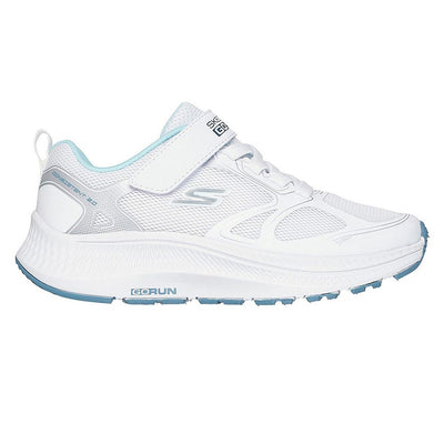 GOrun Consistent 2.0