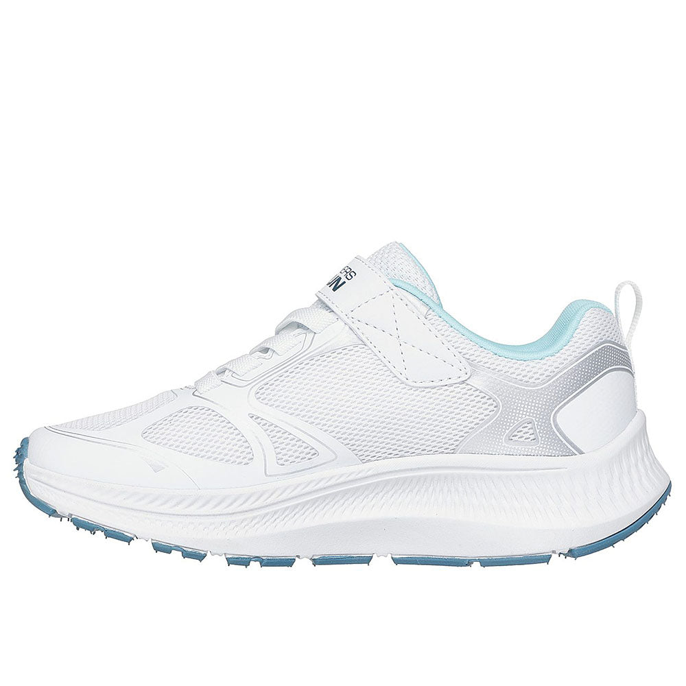 GOrun Consistent 2.0