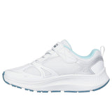 GOrun Consistent 2.0