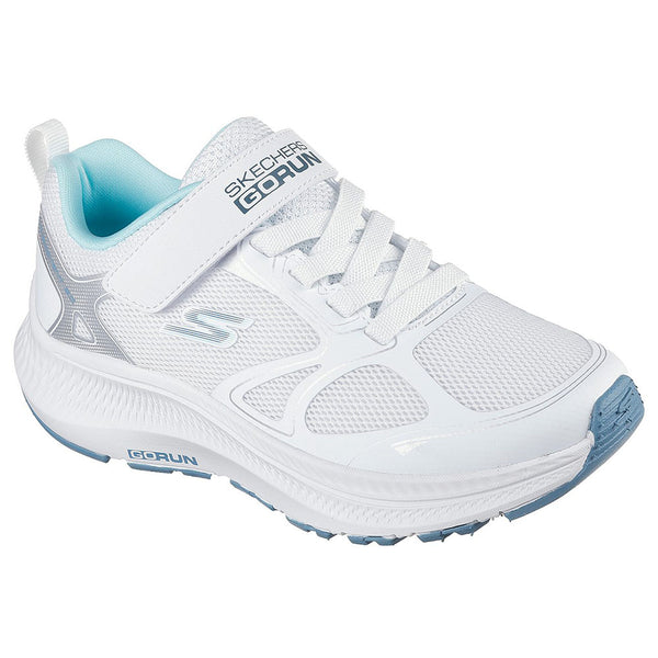 GOrun Consistent 2.0