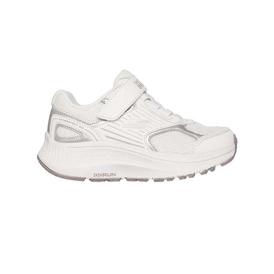 GOrun Consistent 2.0 - Advantage